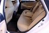 Hyundai Sonata  2015. Фото 8