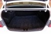 Hyundai Sonata  2015. Фото 9