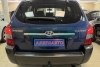 Hyundai Tucson  2005. Фото 3