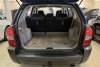 Hyundai Tucson  2005. Фото 4