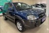 Hyundai Tucson  2005. Фото 6