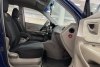 Hyundai Tucson  2005. Фото 8