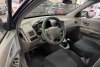 Hyundai Tucson  2005. Фото 10