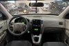 Hyundai Tucson  2005. Фото 11