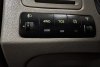 Hyundai Tucson  2005. Фото 12