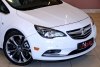 Buick Cascada  2017. Фото 3