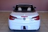 Buick Cascada  2017. Фото 6