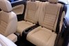 Buick Cascada  2017. Фото 8