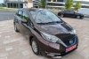 Nissan Note ГІБРИД 2016. Фото 2