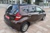 Nissan Note ГІБРИД 2016. Фото 3