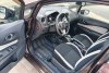 Nissan Note ГІБРИД 2016. Фото 5