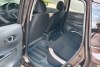 Nissan Note ГІБРИД 2016. Фото 6