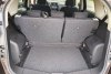 Nissan Note ГІБРИД 2016. Фото 9