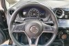 Nissan Note ГІБРИД 2016. Фото 10