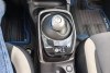 Nissan Note ГІБРИД 2016. Фото 11