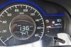 Nissan Note ГІБРИД 2016. Фото 12