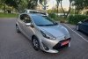 Toyota Aqua 2019