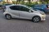 Toyota Aqua G 2019. Фото 2