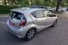 Toyota Aqua G 2019. Фото 3