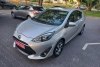 Toyota Aqua G 2019. Фото 4