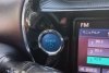 Toyota Aqua G 2019. Фото 9