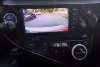 Toyota Aqua G 2019. Фото 10