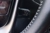 Toyota Aqua G 2019. Фото 11