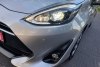 Toyota Aqua G 2019. Фото 13