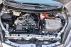 Toyota Aqua G 2019. Фото 14
