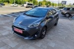 Toyota Aqua ГІБРИД 2019 в Києві