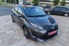 Toyota Aqua ГІБРИД 2019. Фото 2