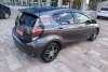 Toyota Aqua ГІБРИД 2019. Фото 3