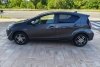 Toyota Aqua ГІБРИД 2019. Фото 4