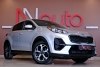 KIA Sportage  2021. Фото 4