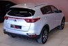 KIA Sportage  2021. Фото 5