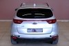KIA Sportage  2021. Фото 6