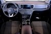 KIA Sportage  2021. Фото 7
