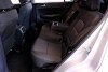 KIA Sportage  2021. Фото 8