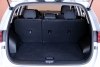 KIA Sportage  2021. Фото 9