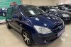 Hyundai Getz 2008