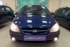 Hyundai Getz  2008. Фото 2