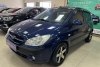 Hyundai Getz  2008. Фото 3