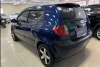 Hyundai Getz  2008. Фото 4