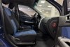 Hyundai Getz  2008. Фото 6