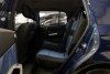 Hyundai Getz  2008. Фото 8