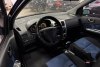Hyundai Getz  2008. Фото 9
