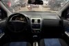 Hyundai Getz  2008. Фото 10