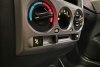 Hyundai Getz  2008. Фото 11