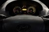 Hyundai Getz  2008. Фото 12