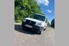 Fiat Doblo 1 2010. Фото 2